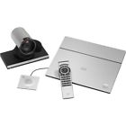 Cts-mic-tabl20 Cisco Systems New Telepresence Table Microphone Mic 882658688423