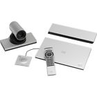 Cts-sx20n-codec Cisco Systems New Telepresence 882658755057