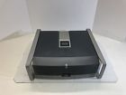 Ctscodecsecv09 Cisco Telepresence Secondary Sfh