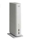 Cvxc-2212-w-k9 Cisco New Virtualization Experience