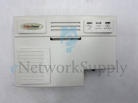 Cs24u12v Cyberpower Indoor Fttx Series