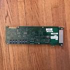 120jct-ls D Dialogic 12-port Analog Voice Board