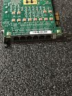 44-0940-01 D 120jct-lse Unbranded-generic Dialogic Voice Interface
