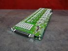 D-160sc-ls Dialogic Voice Processing And Analog Interface Board