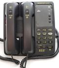 D-2200 Med Pat Two Can Talk Telephone For Interpretation