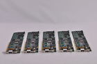04-1607-001 D-240sc-2t1 Dialogic Lot Of 5