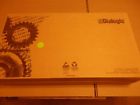 99-0831-016 D-240sc-t1 Rev 2 Dialogic Corporation