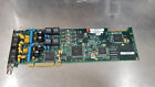 96-0642-010 D-41jct-ls Dialogic Pci Analog Voice Board Ls