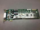D-41jct-lse Dialogic Analog Interface Card Vgc