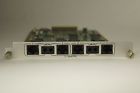 95-0676-001 D-4pci Dialogic 4-port Analog Voice