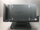 D001 Motion Computing M-series Flex