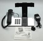 D100-3 Shoretel Dock Power Supply