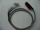 D120jctcable Dialogic D120jct-ls 6 Foot