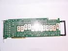 D-120jct-ls D120jcteuro Dialogic D120jct-euro Eu