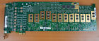 D120jctlsew Dialogic Voice Interface Card