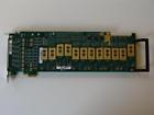 D120jctlseweu Dialogic Ew Eu Used