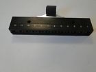 D120jctsa120 Dialogic D120jct Sa120 Kit