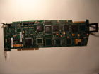D160jct Dialogic Used
