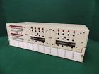 D1m-1a0045 Adc Dsx Panel