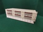 D1m-1x0012 Adc Dsx Panel