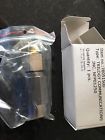 D240jctt1ew D240jctew Dialogic D240jct T1 Ew