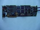 D240jct-t1 D240jctt1 Dialogic Used