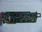 D240jctt1u Dialogic Used