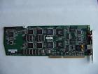 D240sc-t1 D240sct1 Rev 3 Dialogic