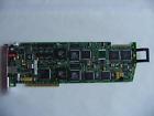 D300jcte1120w Dialogic D300jct E1 120