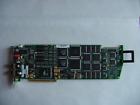 D300jct1e175 D300jcte175 Dialogic D300jct-e1 75