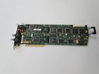 D300jct-e1-75w D300jcte1752 Dialogic New D300jcte175w