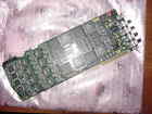 D300sc2e175 Dialogic D300sc-2e1 75 Ohm