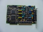 D41hi D41h Dialogic I Isa Board