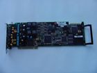 D41jct-lsw D41jctlsw Dialogic Used