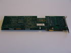 D42dsx Dialogic Sx