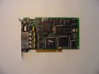 D42ne2pci Dialogic D42 Ne2 Pci