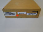 D480jct1t1ewuse D480jct1t1ew Dialogic D480jct-1t1-ew Use