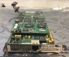 D480jct1t1w Dialogic Pci 24 Channels