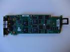 D480jct2t1ewuse D480jct2t1ew Dialogic D480jct-2t1-ew Use