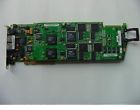 D480jct2t1w Dialogic D480jct 2t1 W