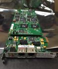 D-480jct2t1ew D480jct2tew Dialogic D480jct2t1ew Pci-e
