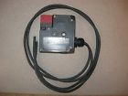 D4nl-2dfg-b Omron Guard Lock Switch