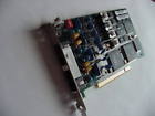 D4pcieuro Dialogic D4pci Euro Used