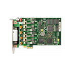 D4pciu4sew Dialogic Port Analog Card Vgc