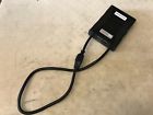 D5143nt Esp Digital Qc Transient Voltage Suppressor Surge Protector Used