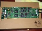 D600jct1e1120uu D600jct1e1120 R2u Dialogic D600jct-1e1 120