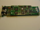 D600jct1e1120w Dialogic D600jct-1e1 120 W