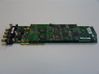 D600jct2e175w Dialogic D600jct-2e1 75 Ohm