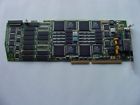 D600sc2e1120r2 D600sc2e1120 Rev 2 Dialogic D600sc-2e1