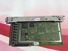 D82jctuew D82jctew Dialogic D82jctu Ew